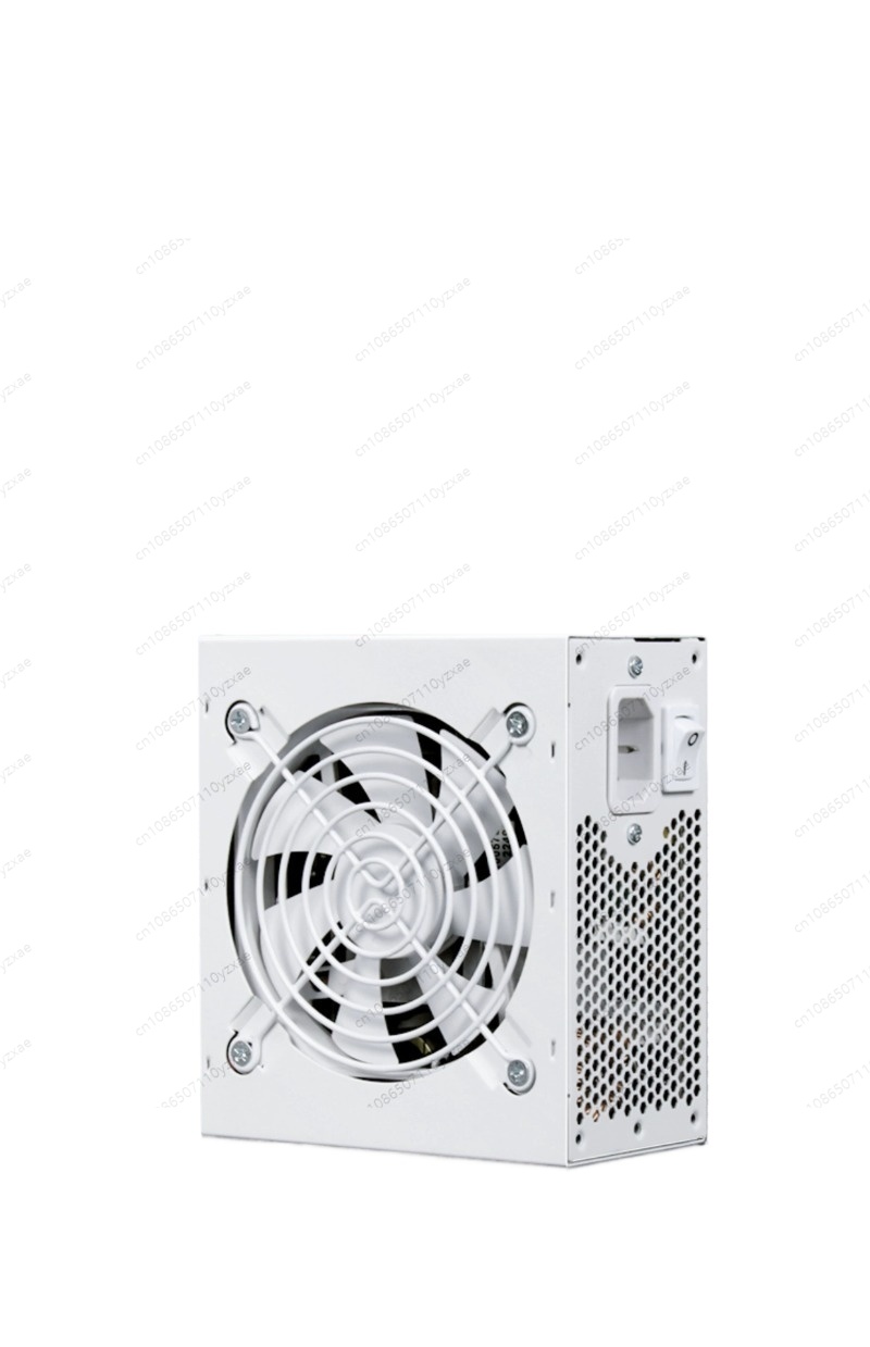 850W Sfx Power Supply 80 Plus Gold - وحدات كاملة SFX PSU - 750W