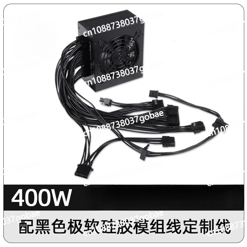 مزود طاقة صامت صغير الحجم من ن - مراجعة 850W Sfx Power Supply 80 Plus Gold وسعره