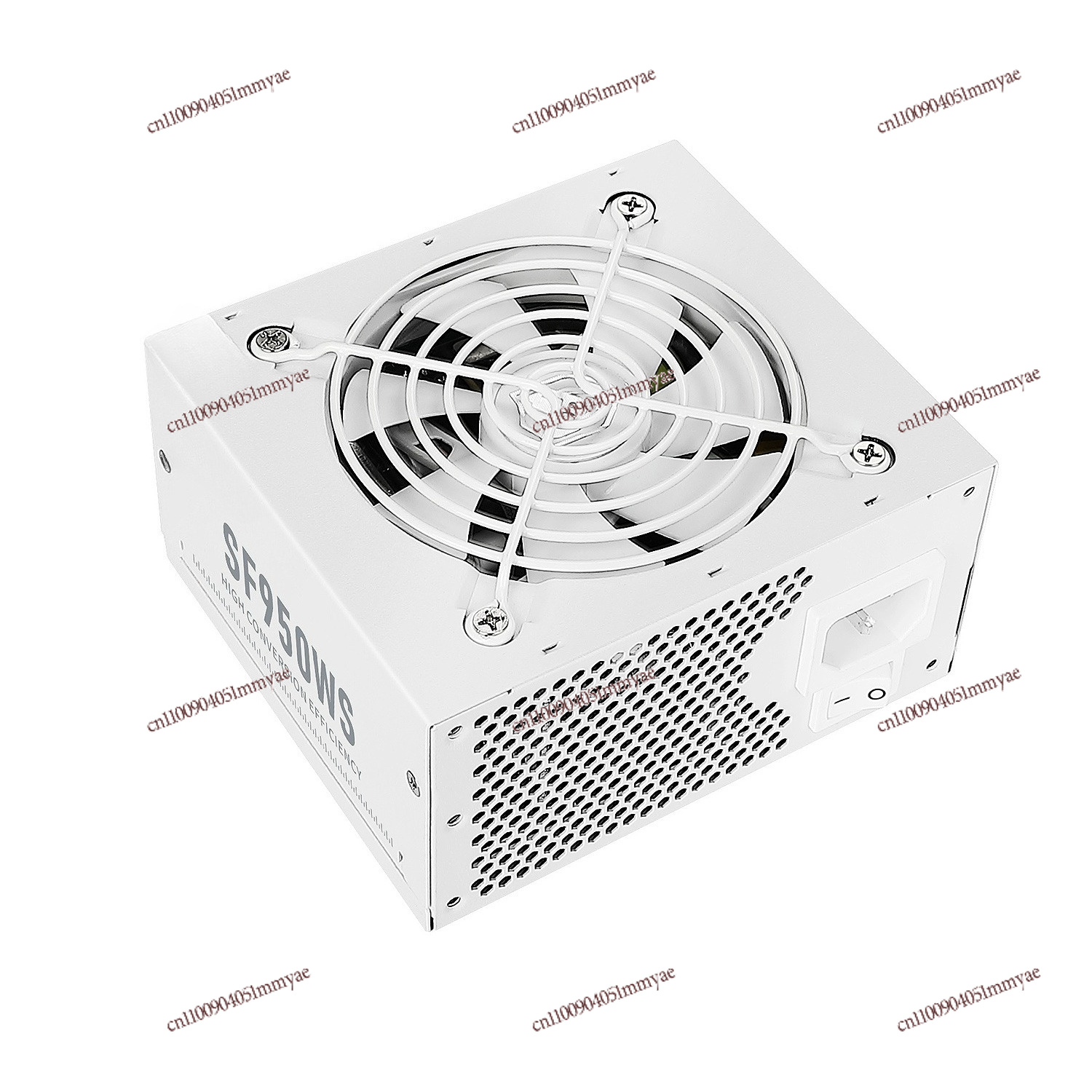 مزود طاقة SF950 750W برونزي مع - مراجعة 750W Sfx Fully Modular Power Supply وسعره