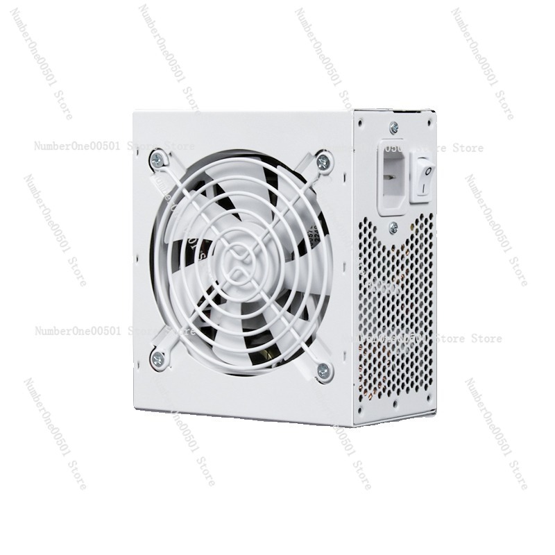 الذهب وحدات كاملة SFX PSU 500W - مراجعة Sfx Modular Power Supply 850W Gold وسعره