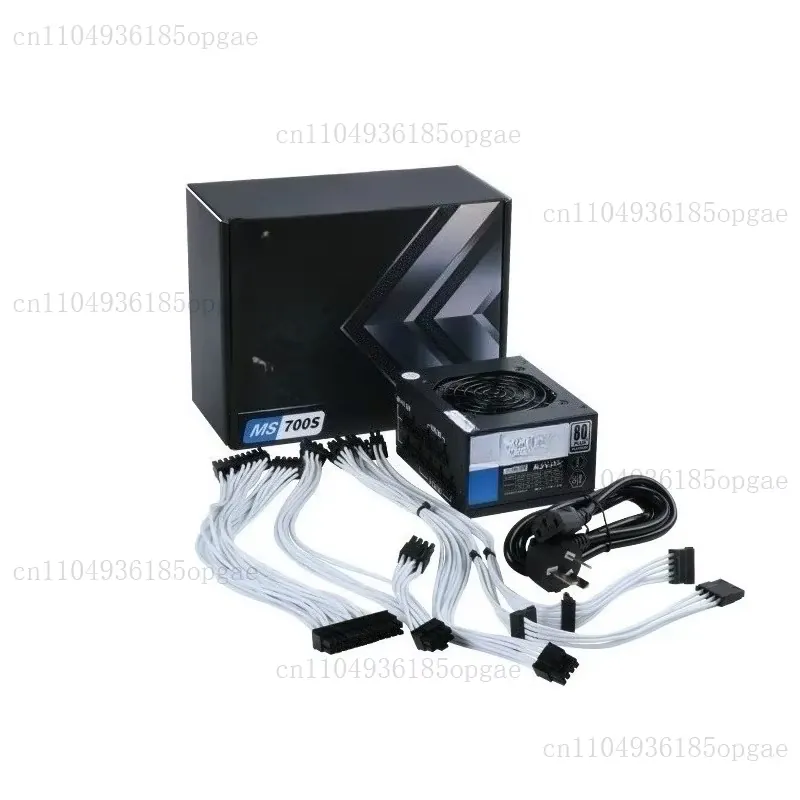 مزود طاقة SFX معياري 80 Plus G - مراجعة 850W Sfx Power Supply 80 Plus Gold وسعره